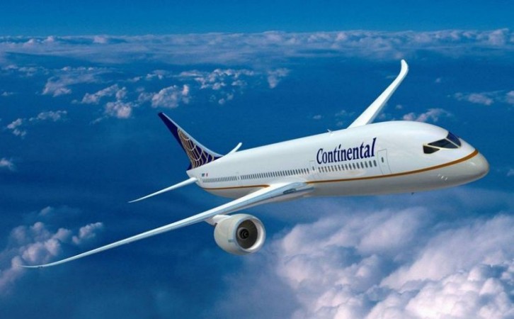 开福到太原机场航空货运_开福到太原航空快递加急件
